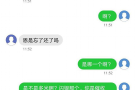 石嘴山遇到恶意拖欠？专业追讨公司帮您解决烦恼